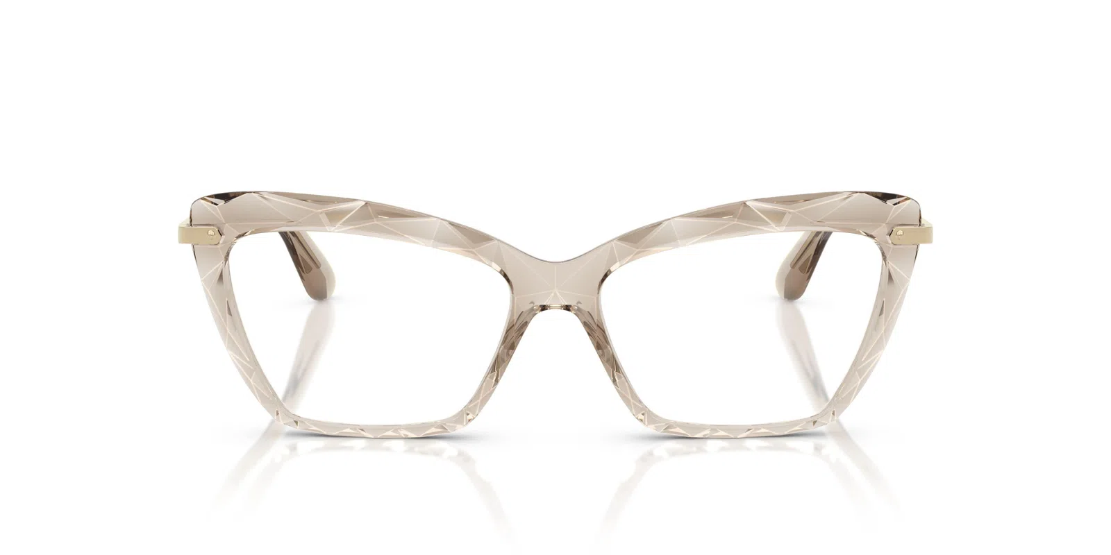 Dolce & Gabbana 5025 Eyeglasses - view 33